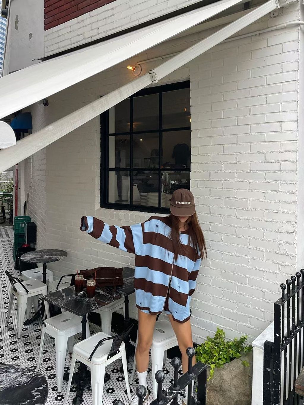 image_86E9D19B-6B00-460B-8C47-0A7C6F396E11_1761142850