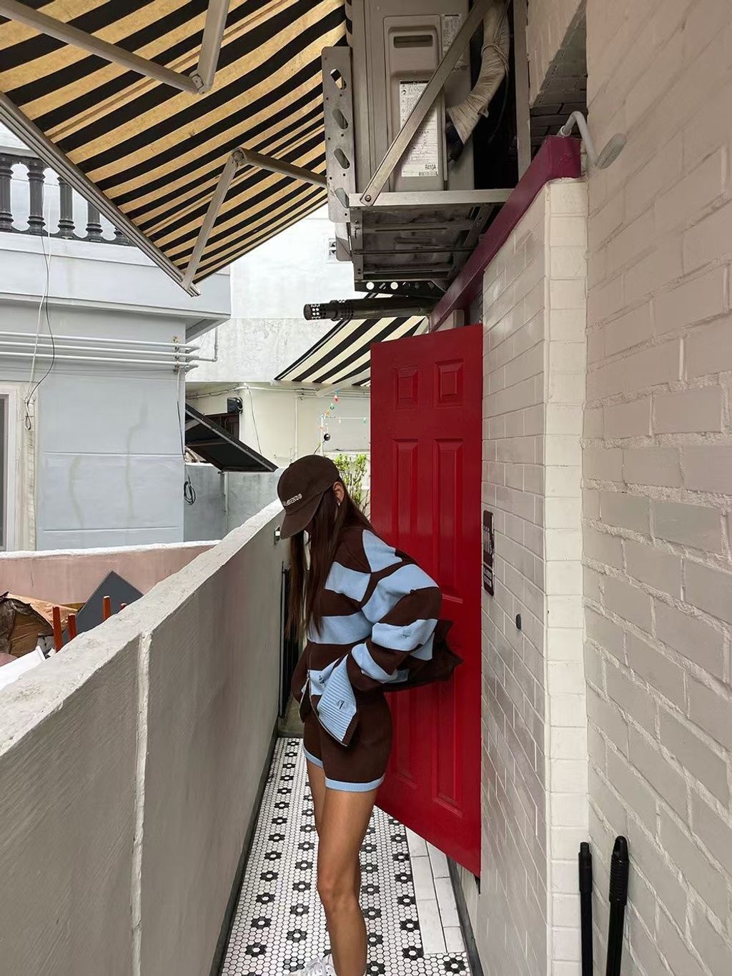 image_F972B7C8-D1B9-4B76-B5D9-DA3A69564E1E_1761142850