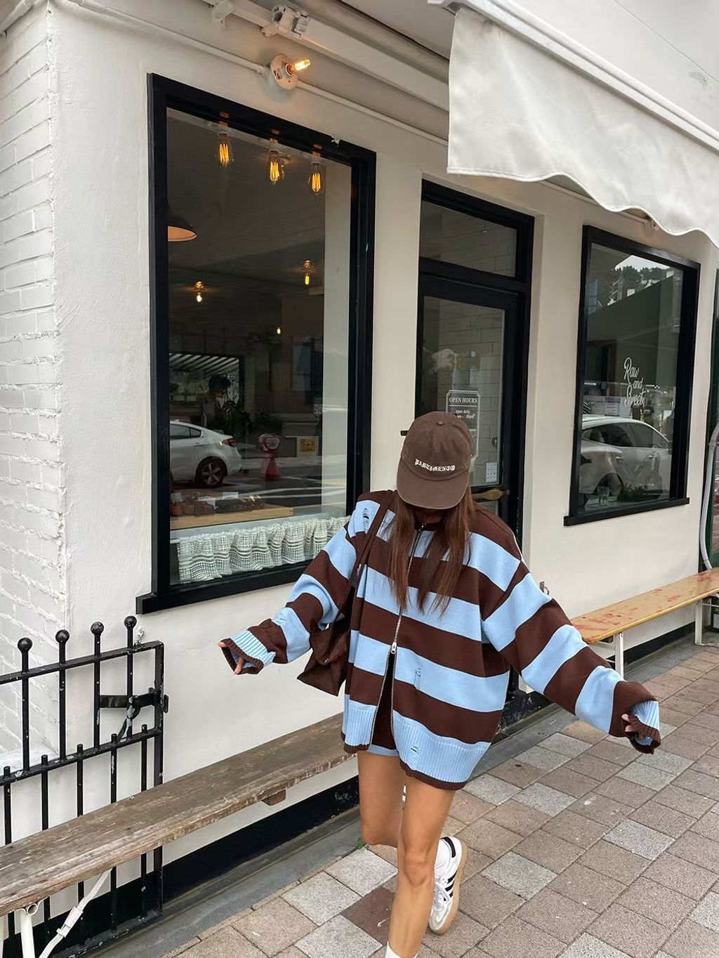 image_9B15FA87-CC63-416D-8768-86232B1EDE27_1761142850