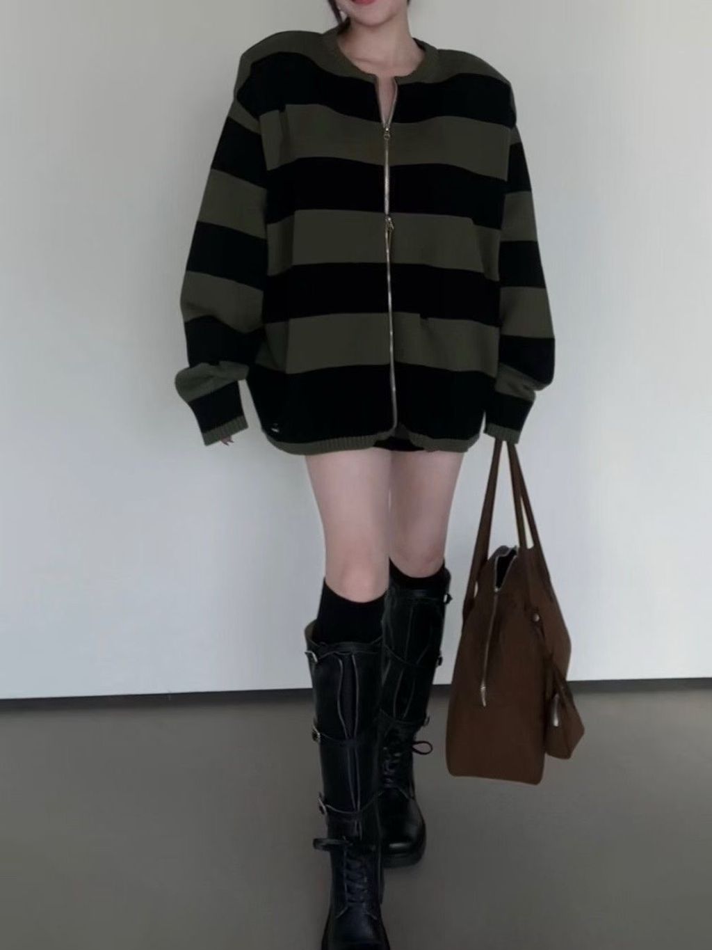 image_DEB53628-3F38-4ACF-A8E7-988CDFB55A5C_1761142850