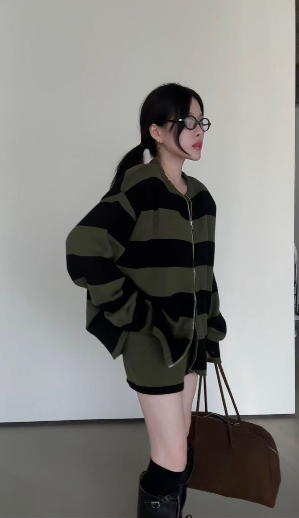 image_834C3AF5-7964-4CCA-B8AD-55C87E2C0EF5_1761142850