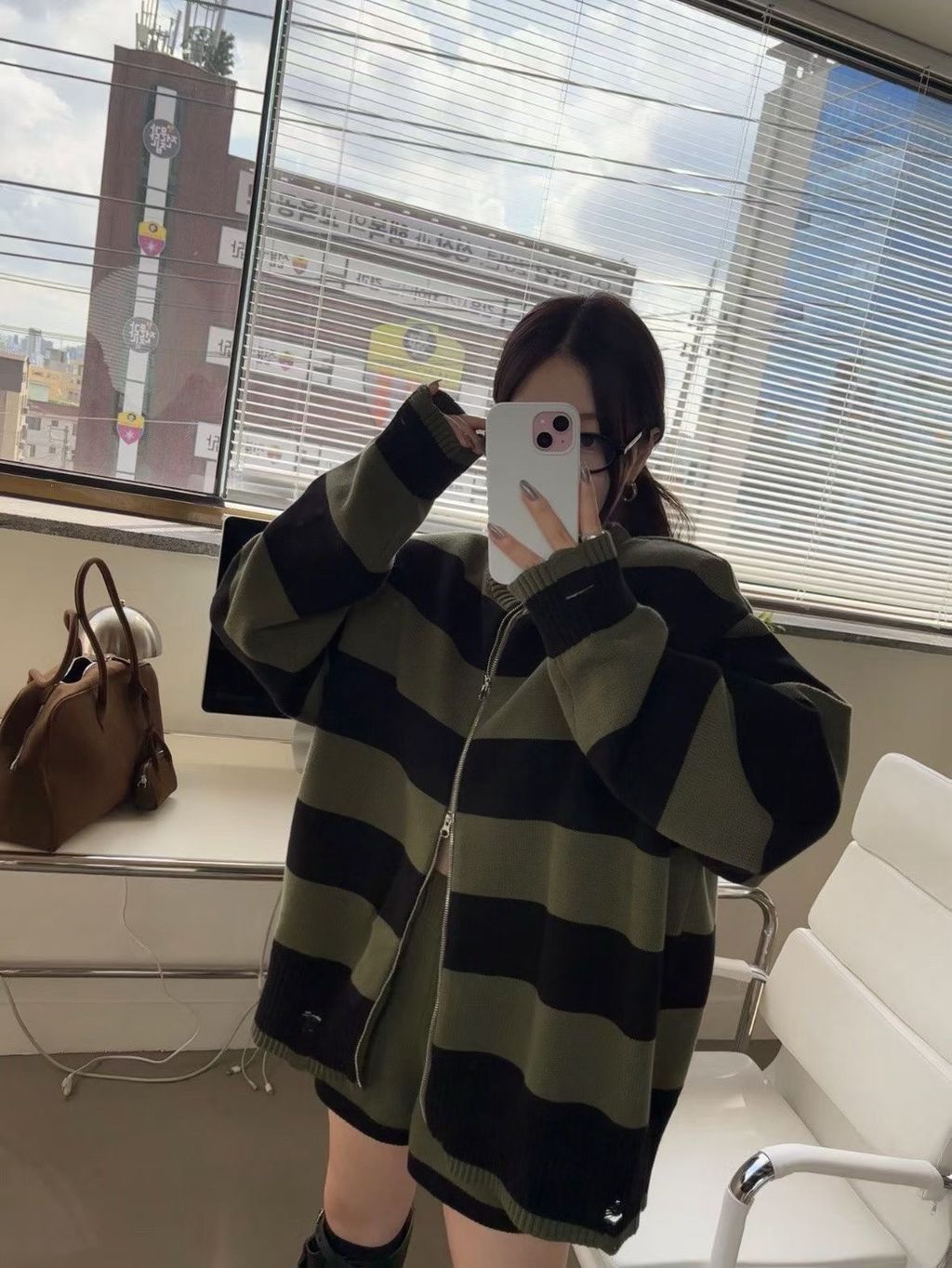 image_FF29281C-19D2-485E-8C1C-274E1A9BEF15_1761142850