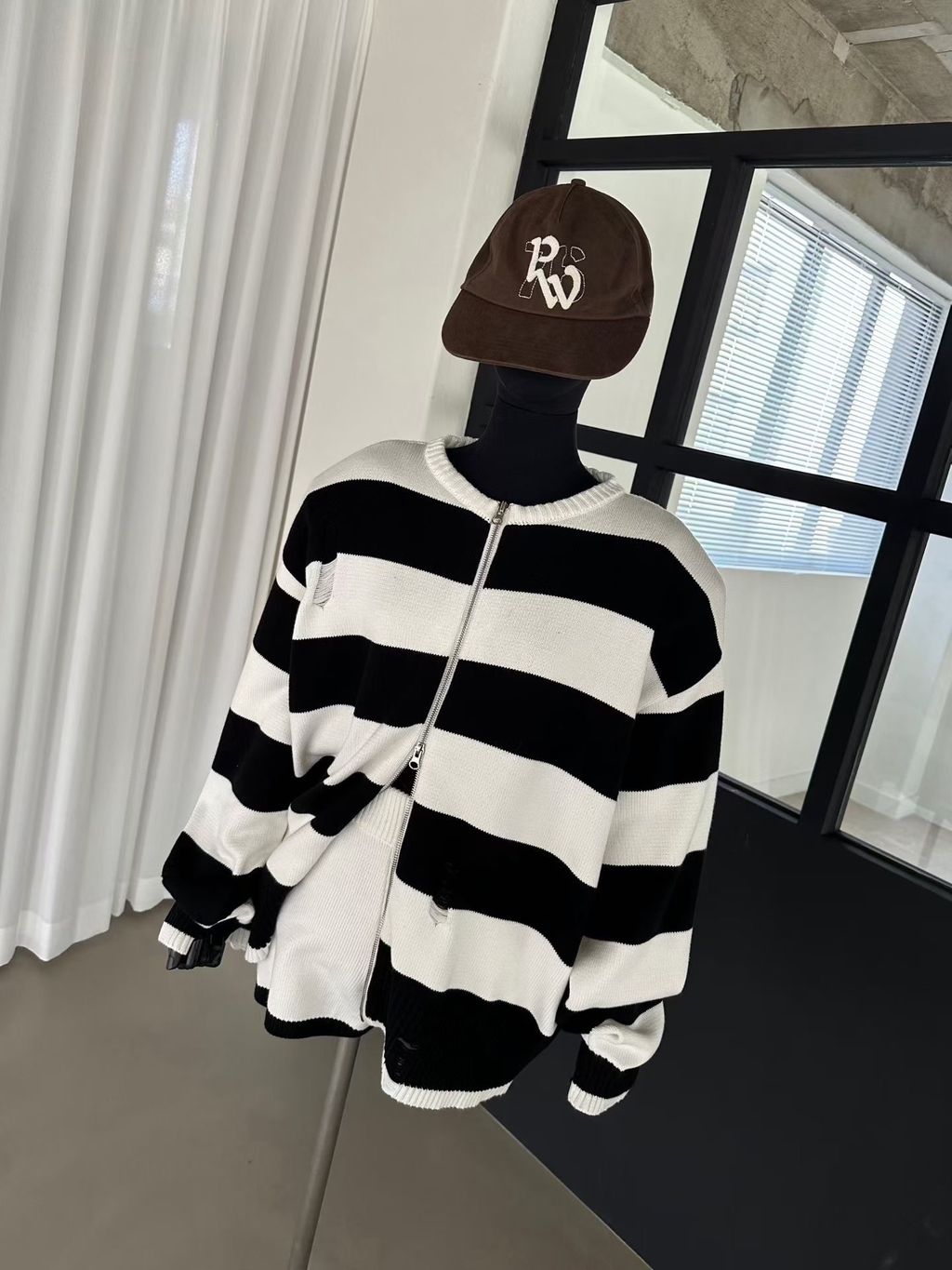 image_B3711875-C980-4362-B458-EFE83A45DD49_1761142850