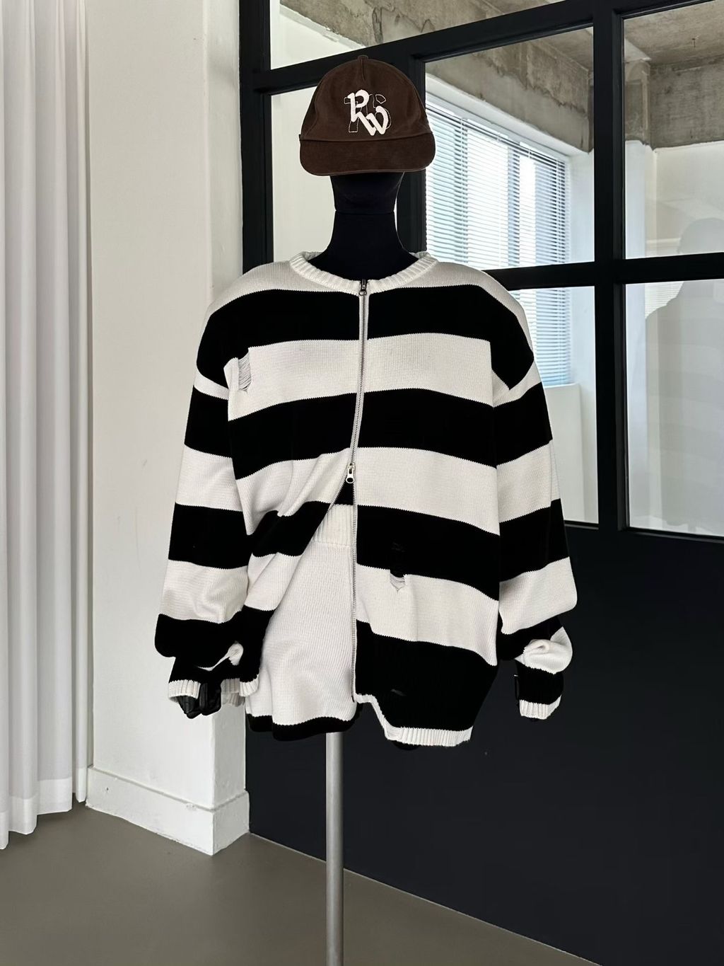 image_34492428-AF8C-44B8-8504-FCCC102B7A5D_1761142850