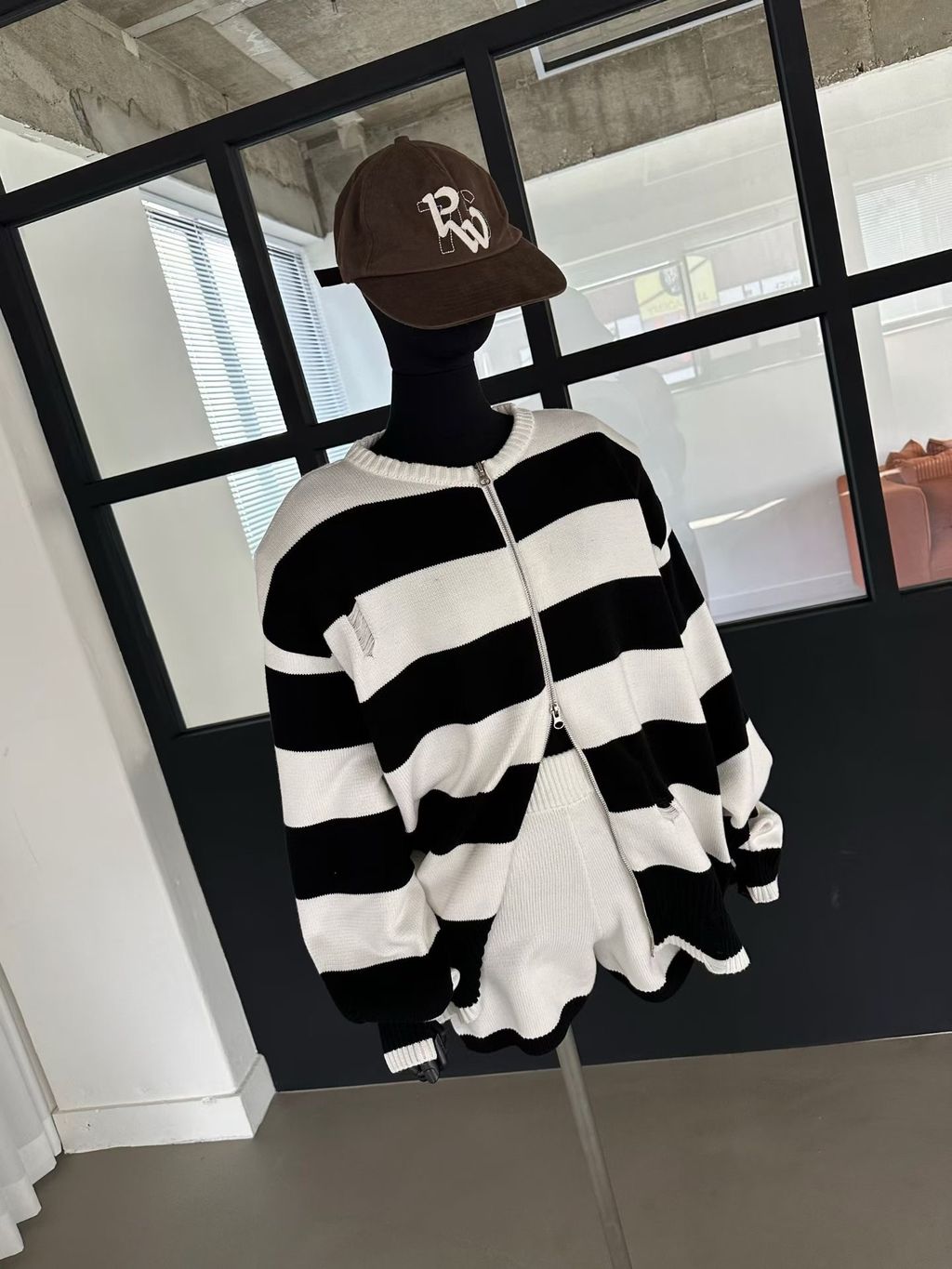 image_1F0442BE-28F8-43D3-A117-29627D6BAE6E_1761142850