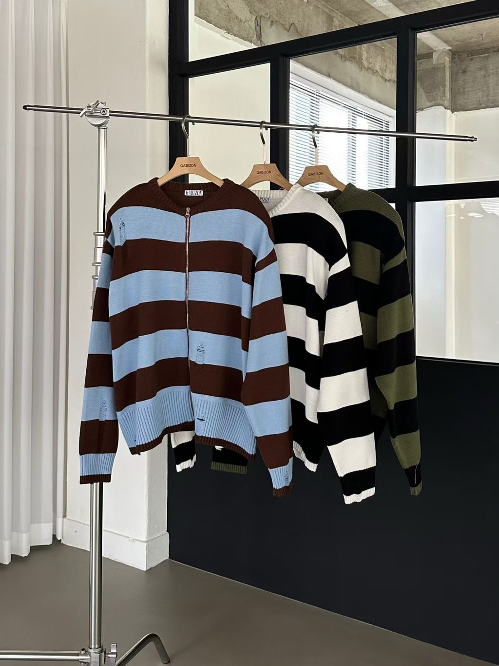 image_F243D9F0-CF0A-4B77-82C9-F01C24554CB2_1761142850