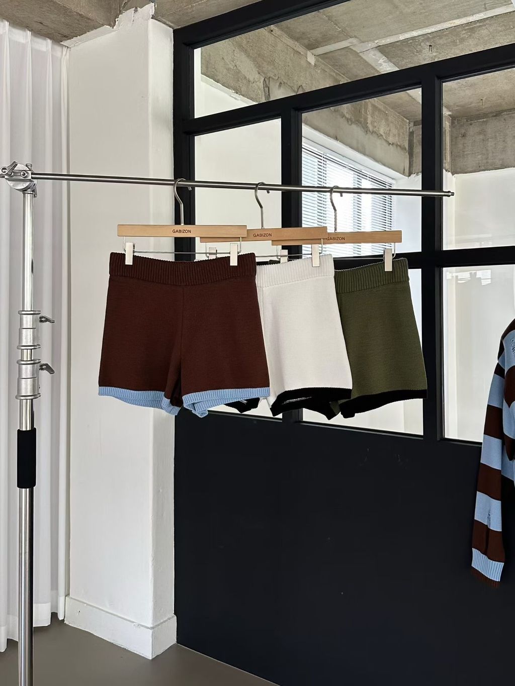 image_795479D5-76F3-4D1A-AECC-5F74ABD9D161_1761142850