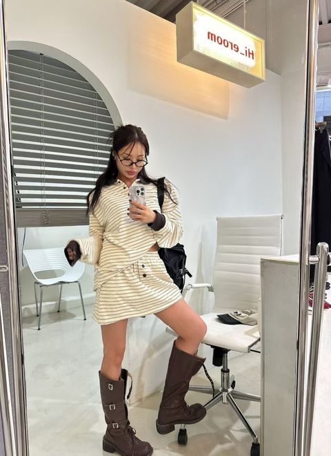 image_D0DF5048-A23A-4312-9CDE-CA9A673238DB_1761143149