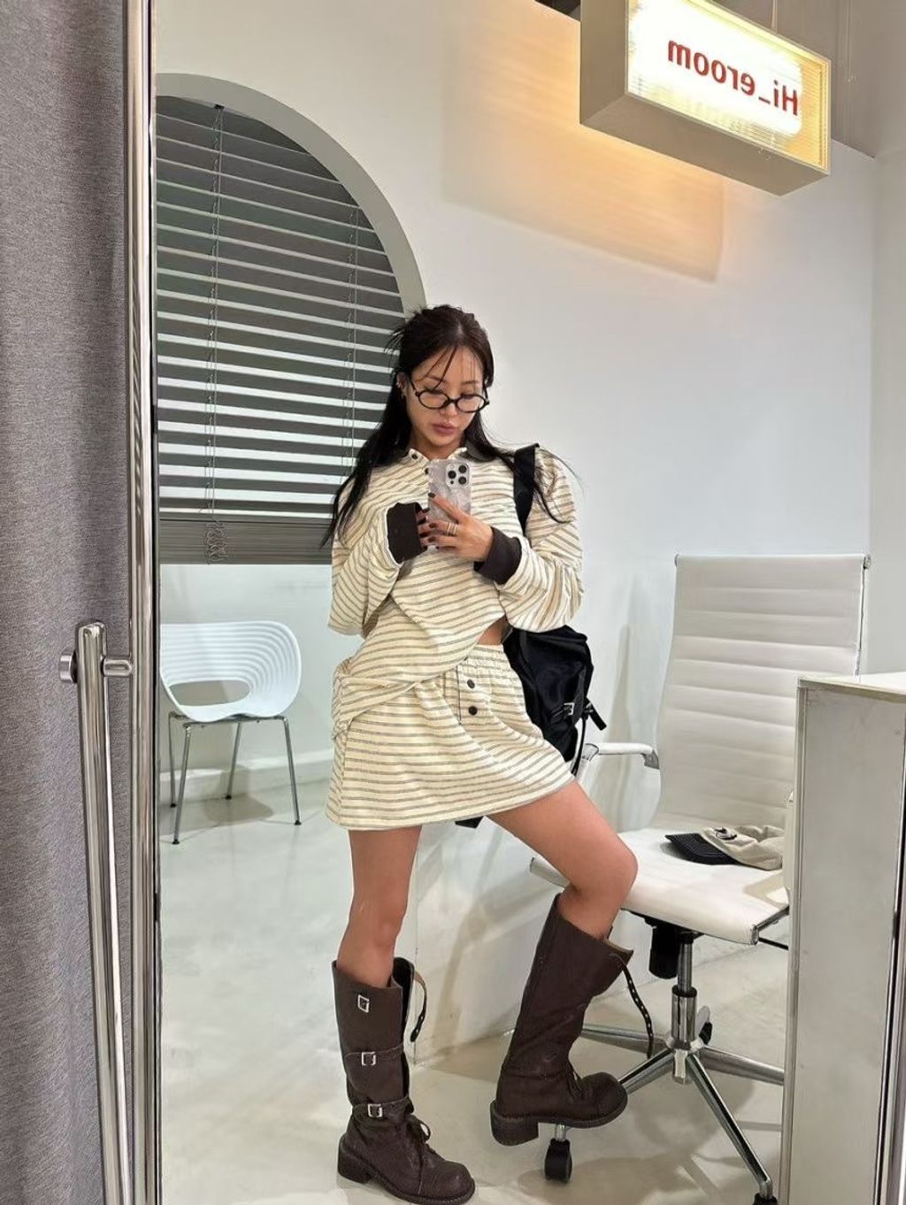 image_552C33FD-2DC5-4481-AF34-DE5D1F7D558F_1761143149