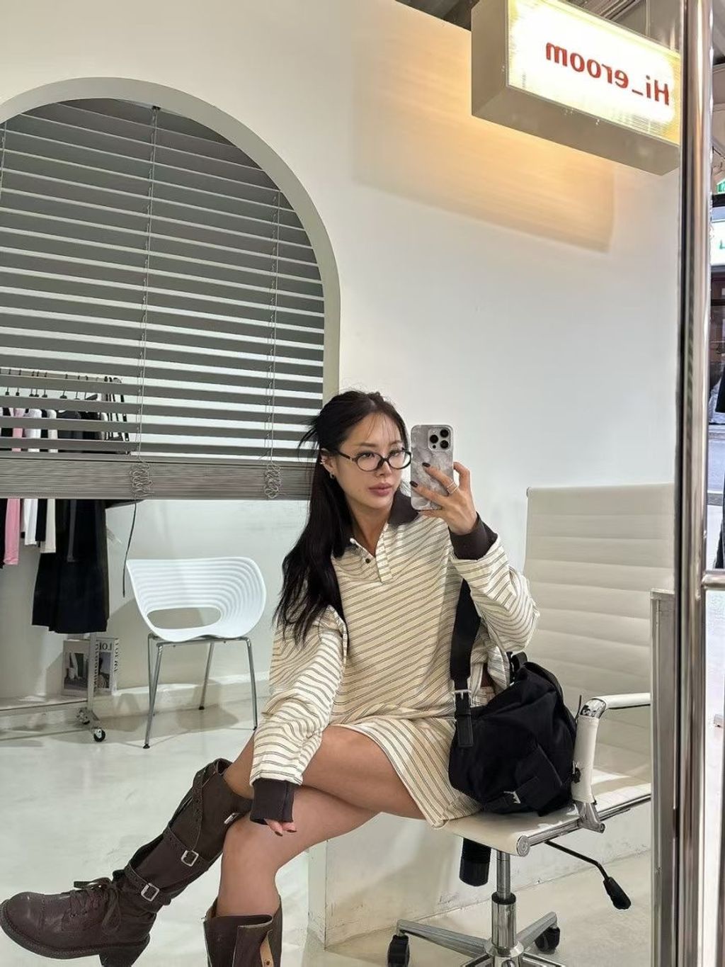 image_14973D0F-3823-415D-841F-8EDDDC38184F_1761143149