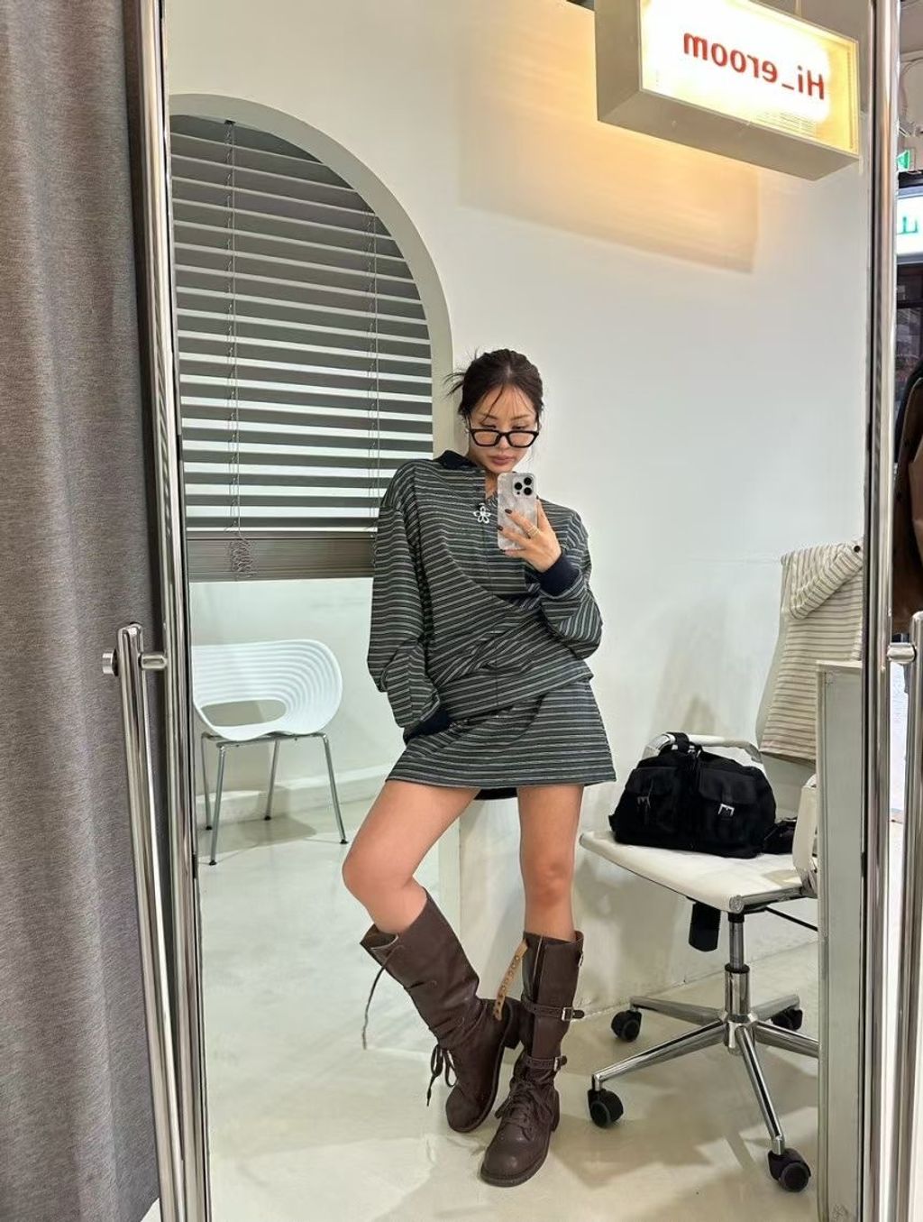 image_306DF368-1D7A-4978-9E83-4DAA21A6FC9C_1761143149