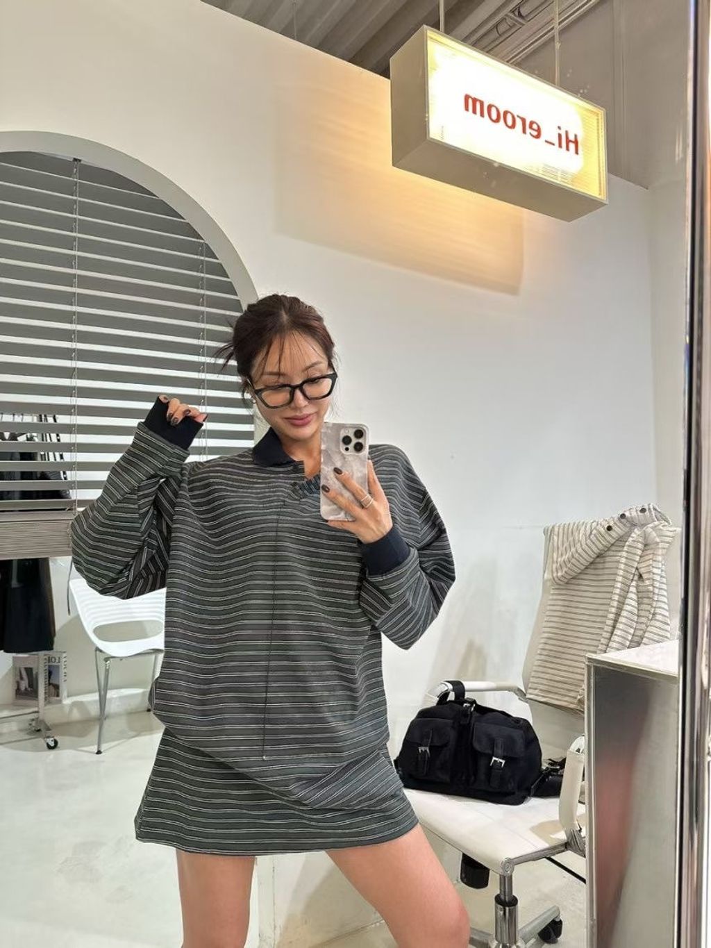 image_C15142F0-A4EC-48E9-8B35-8E7738F31CC4_1761143149