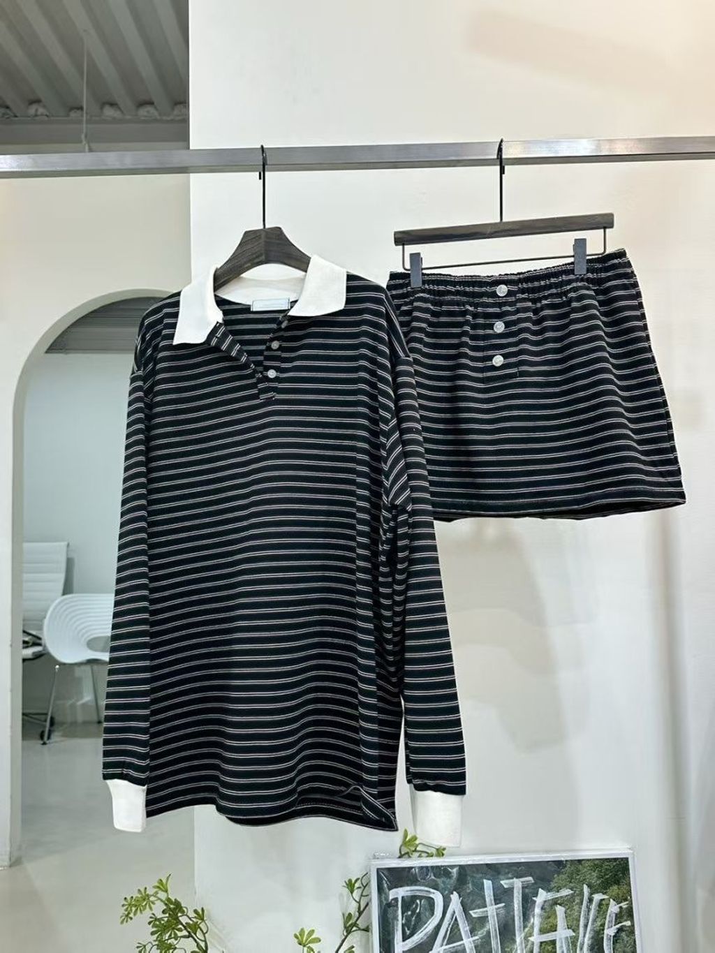 image_6D309A84-F63D-4912-9CC9-FE3A790CF6EB_1761143149