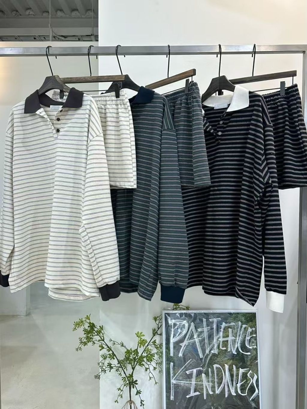 image_8FE87C2F-D321-47B8-8456-EBCAFAF4F365_1761143149