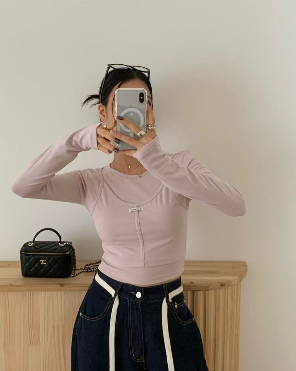 image_1B7A74B7-26D6-4AF0-9E0C-2D0CB80476F6_1761407783