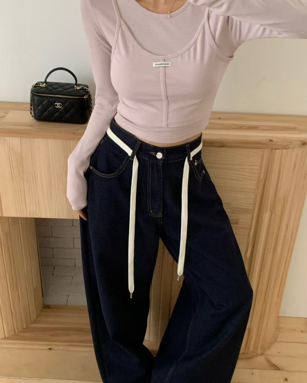 image_429FA54B-1882-4713-83D7-59013331CCB3_1761407783