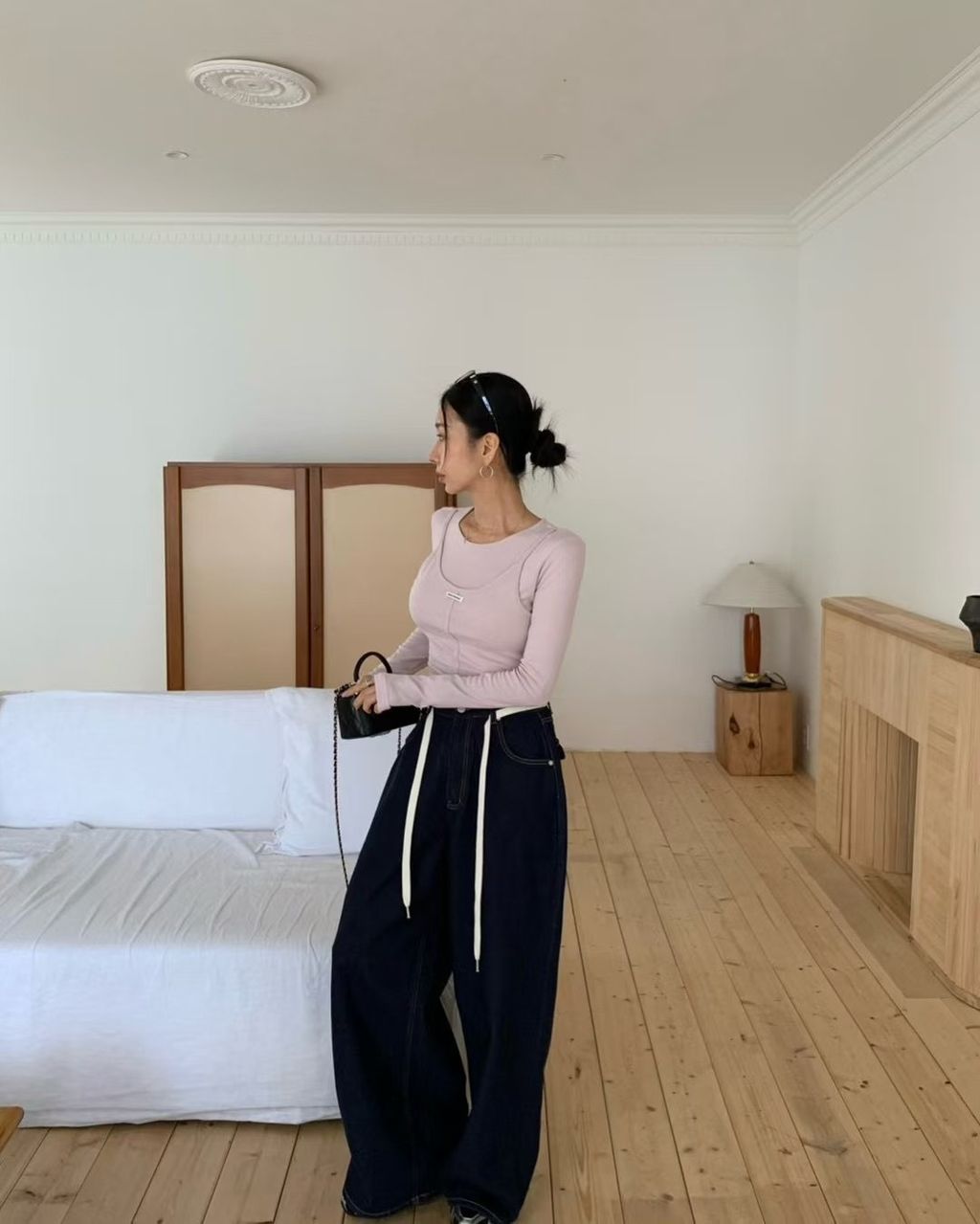 image_3D13B8B1-09E9-41B9-B20D-94821B050FA7_1761407783