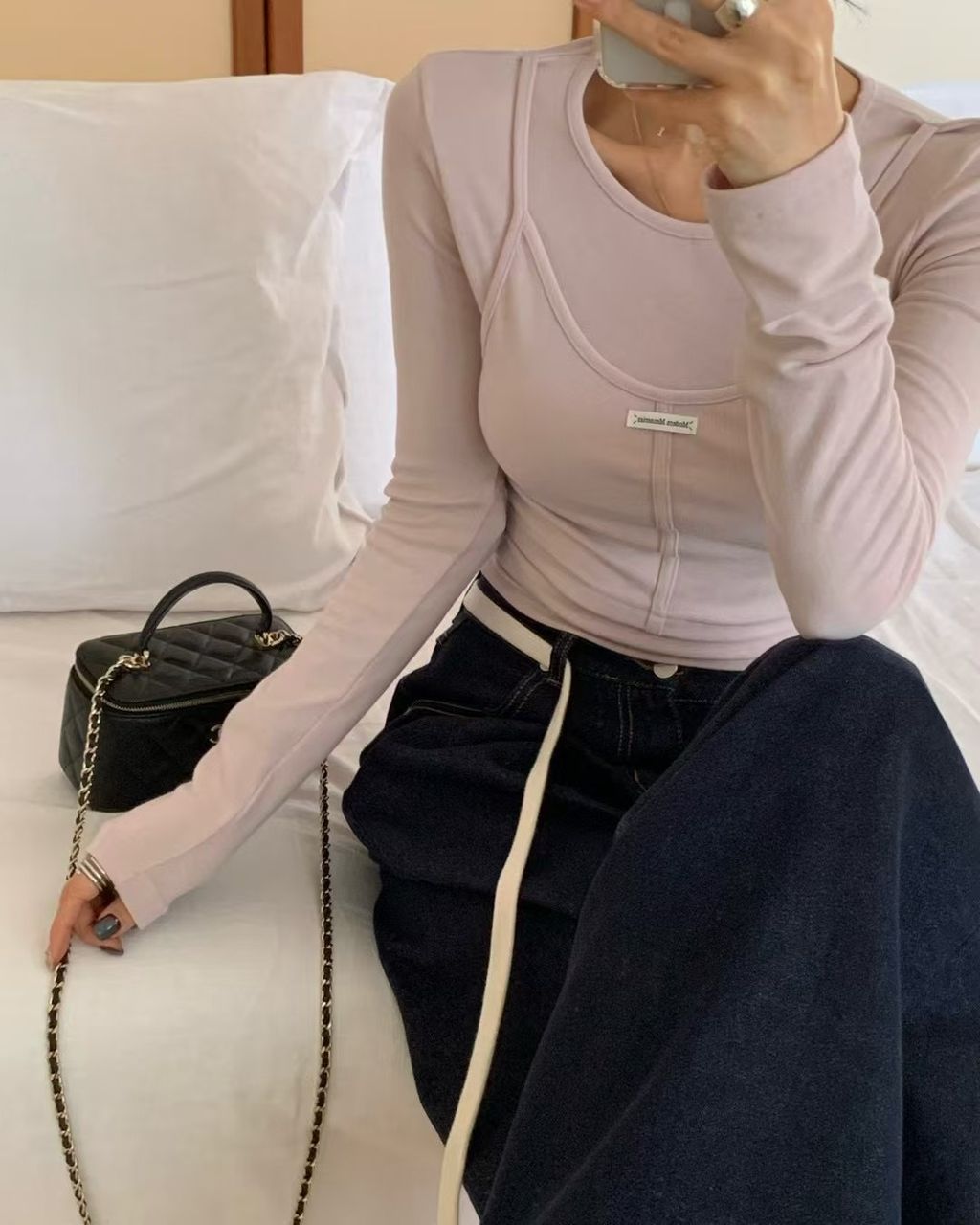 image_FE584647-156B-4C17-938A-9E9AD9BB6F83_1761407783