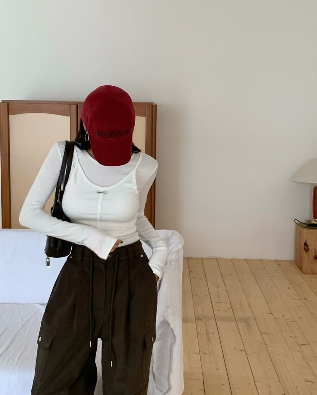 image_5C34CA16-AF7E-4FC4-BF13-A009DC97C2CB_1761407783