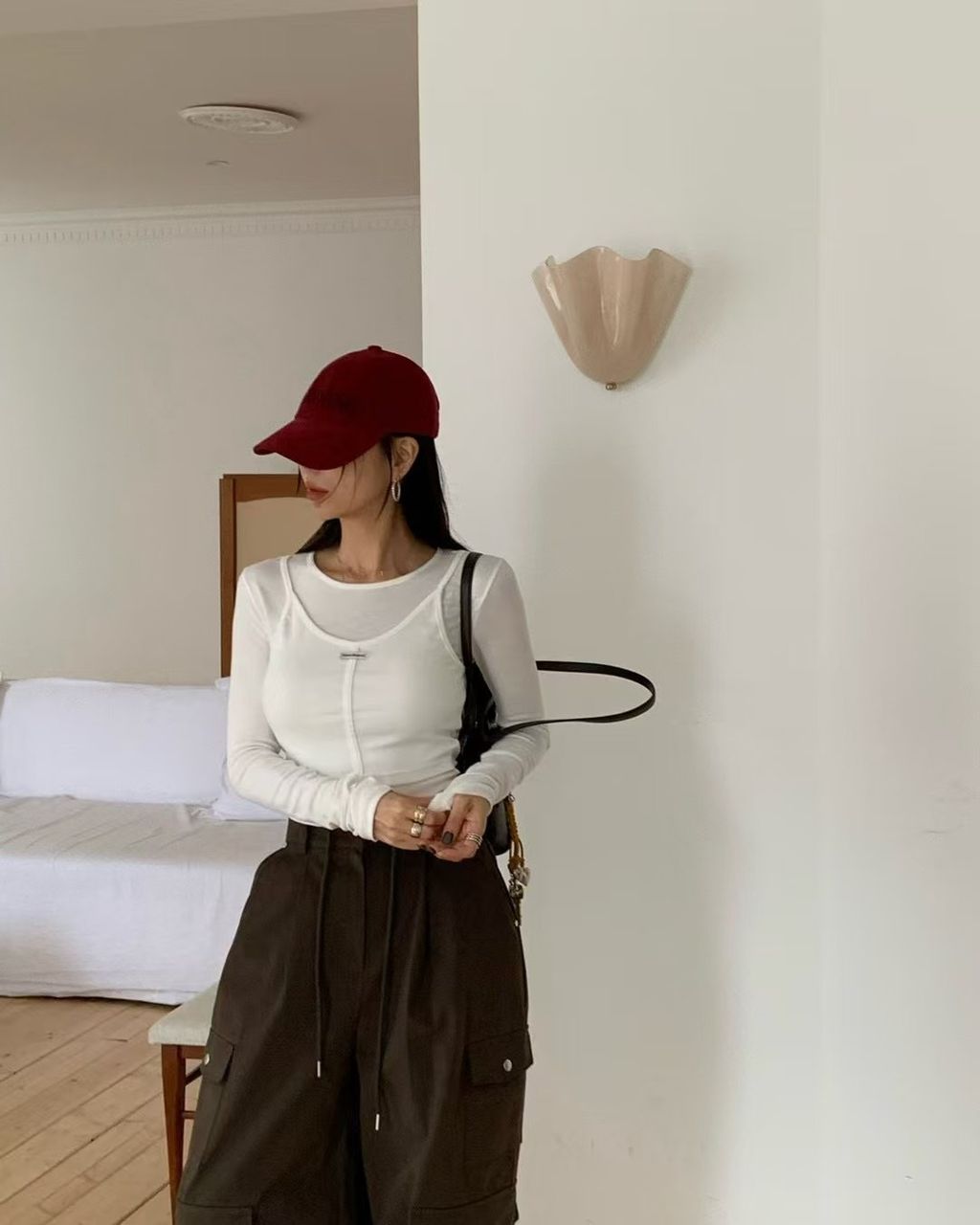 image_29EA63CB-01CA-4585-9CE0-3E11E8B0C3C0_1761407783