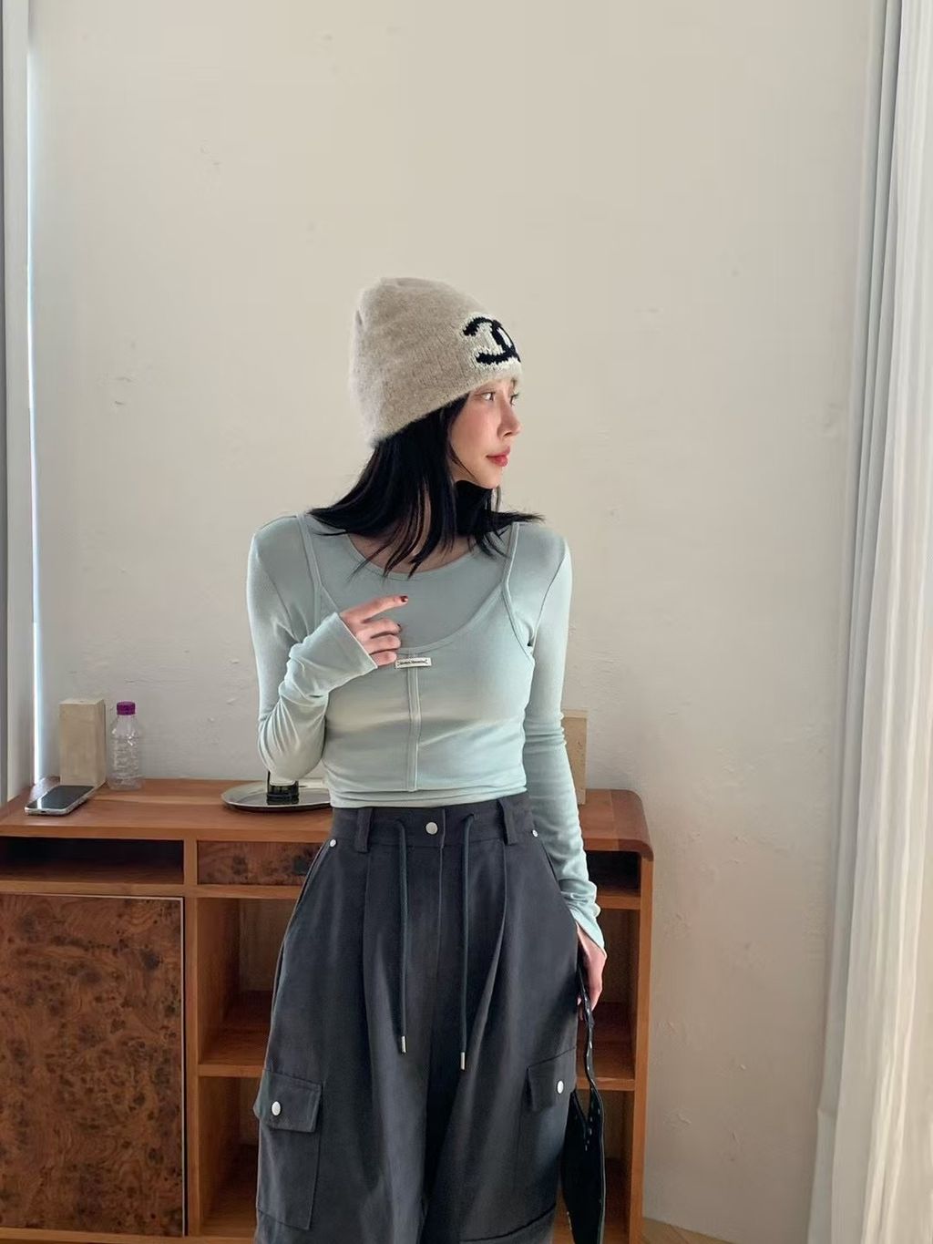 image_2379CE73-C6B7-4B1A-A83C-29B5B438BCA3_1761407783