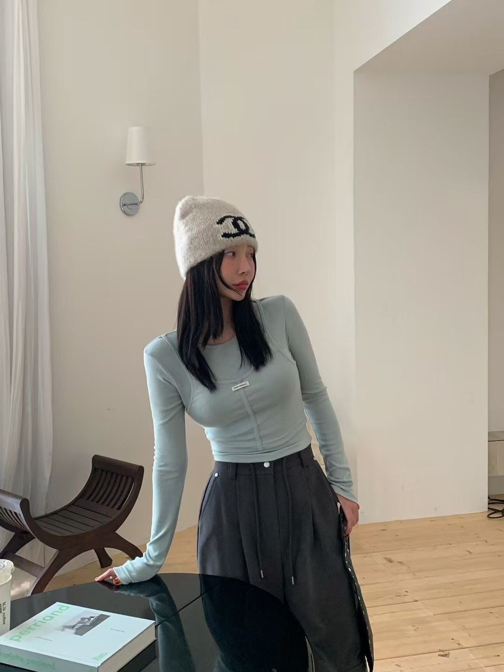 image_3296E8CA-7C20-4773-9CE4-FE521FB071E5_1761407783