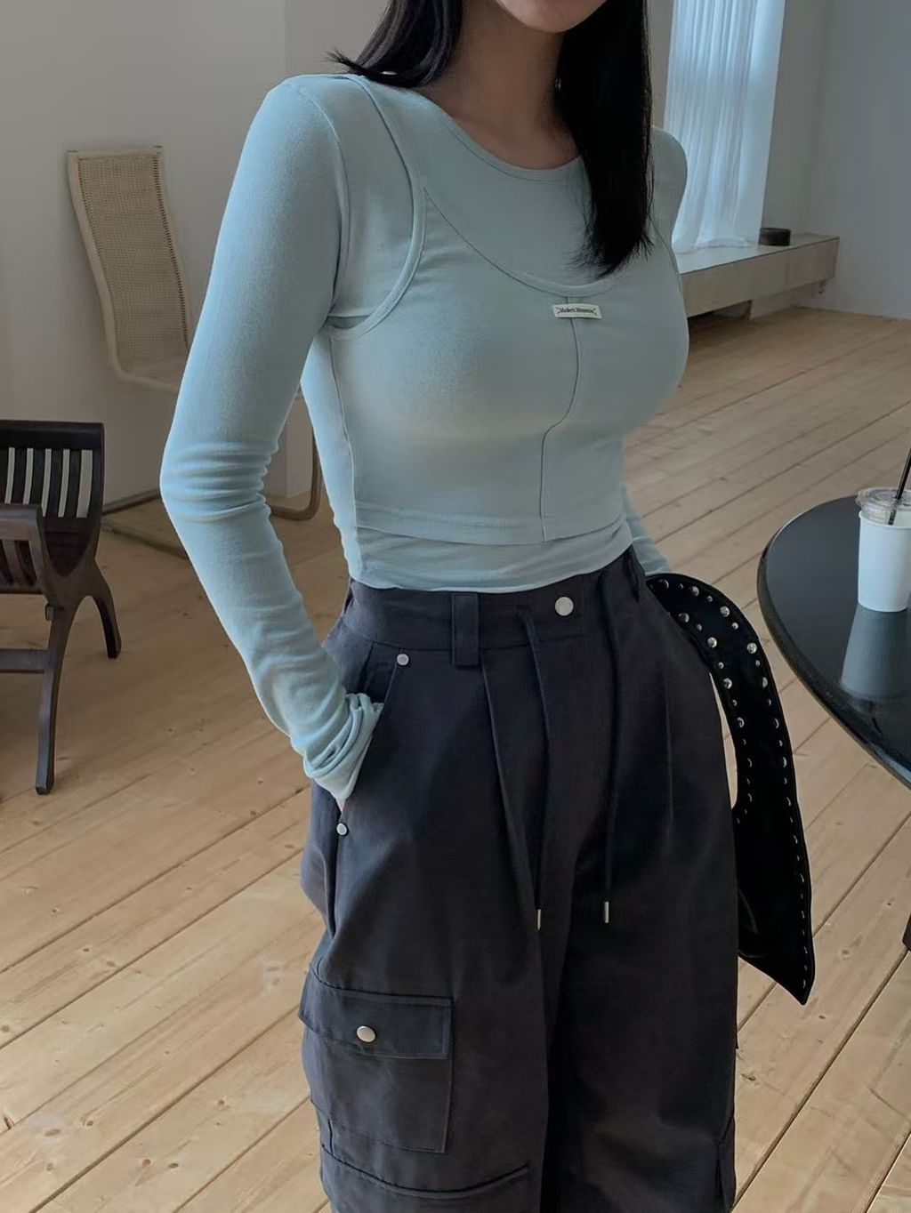 image_3A7A1E7F-27D7-44CA-B340-5449B33D75F8_1761407783