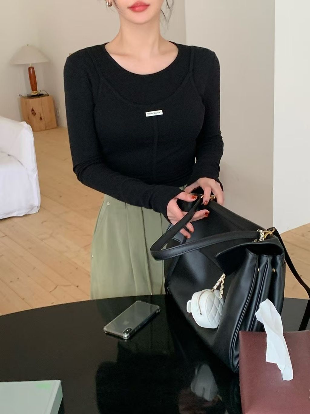 image_1DDD0187-530C-4BB0-9E1A-C5BC029FFEBF_1761407783