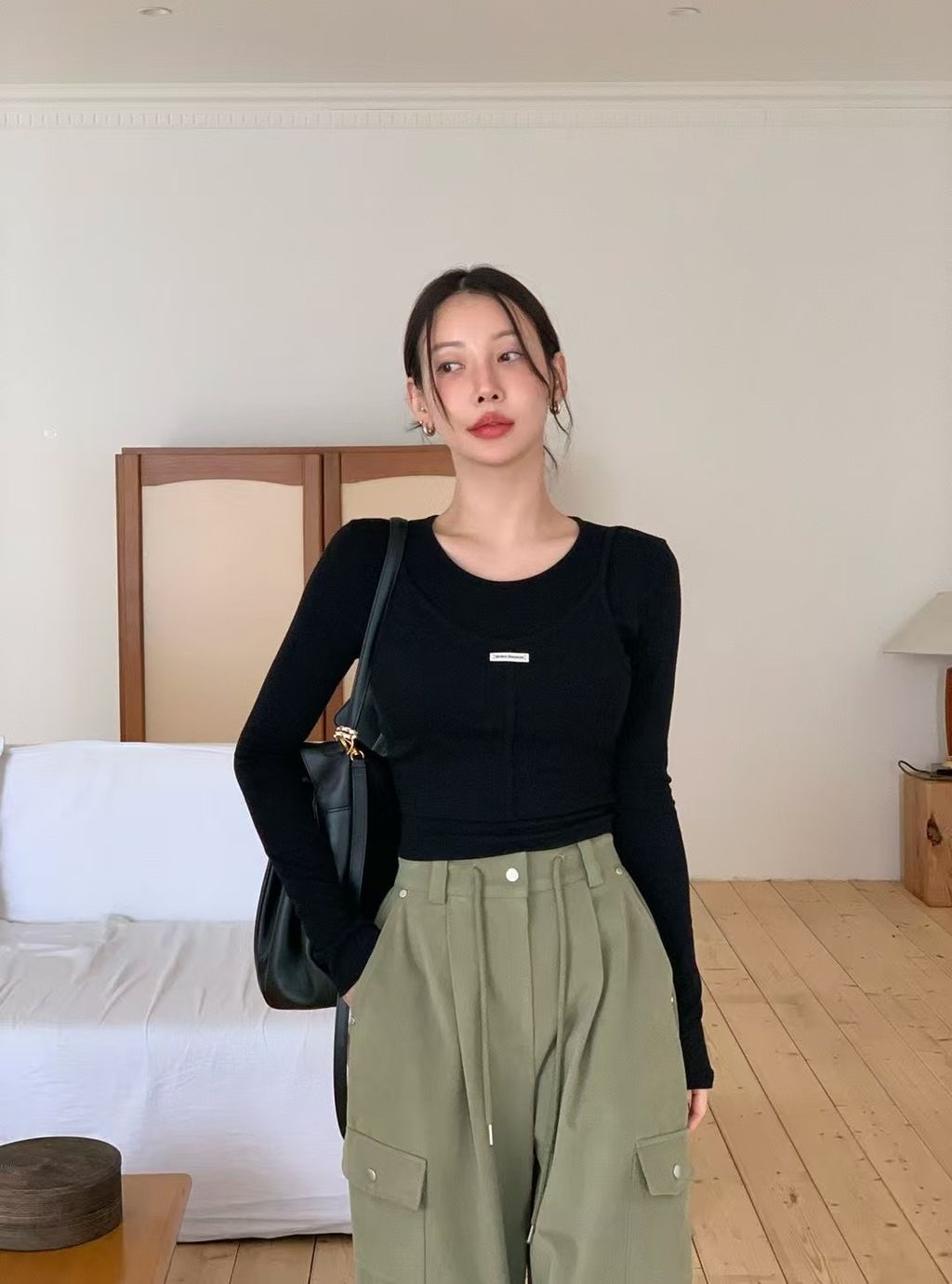 image_8541469E-5490-4AD8-B04F-233A1BABBC9B_1761407783