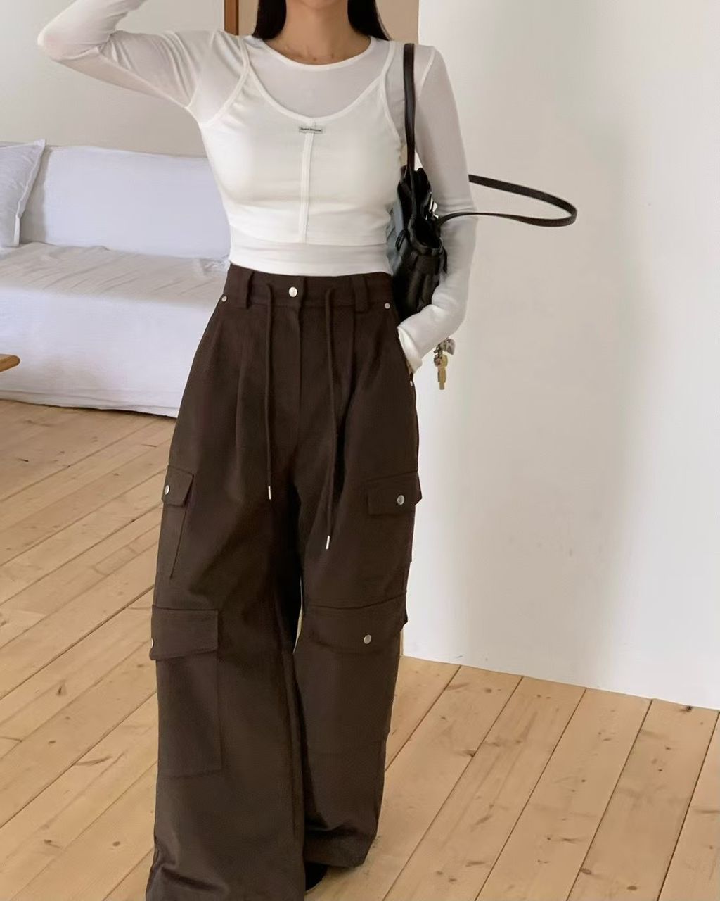 image_3D939EE0-8095-43AA-8381-6F8466959D0E_1761407783