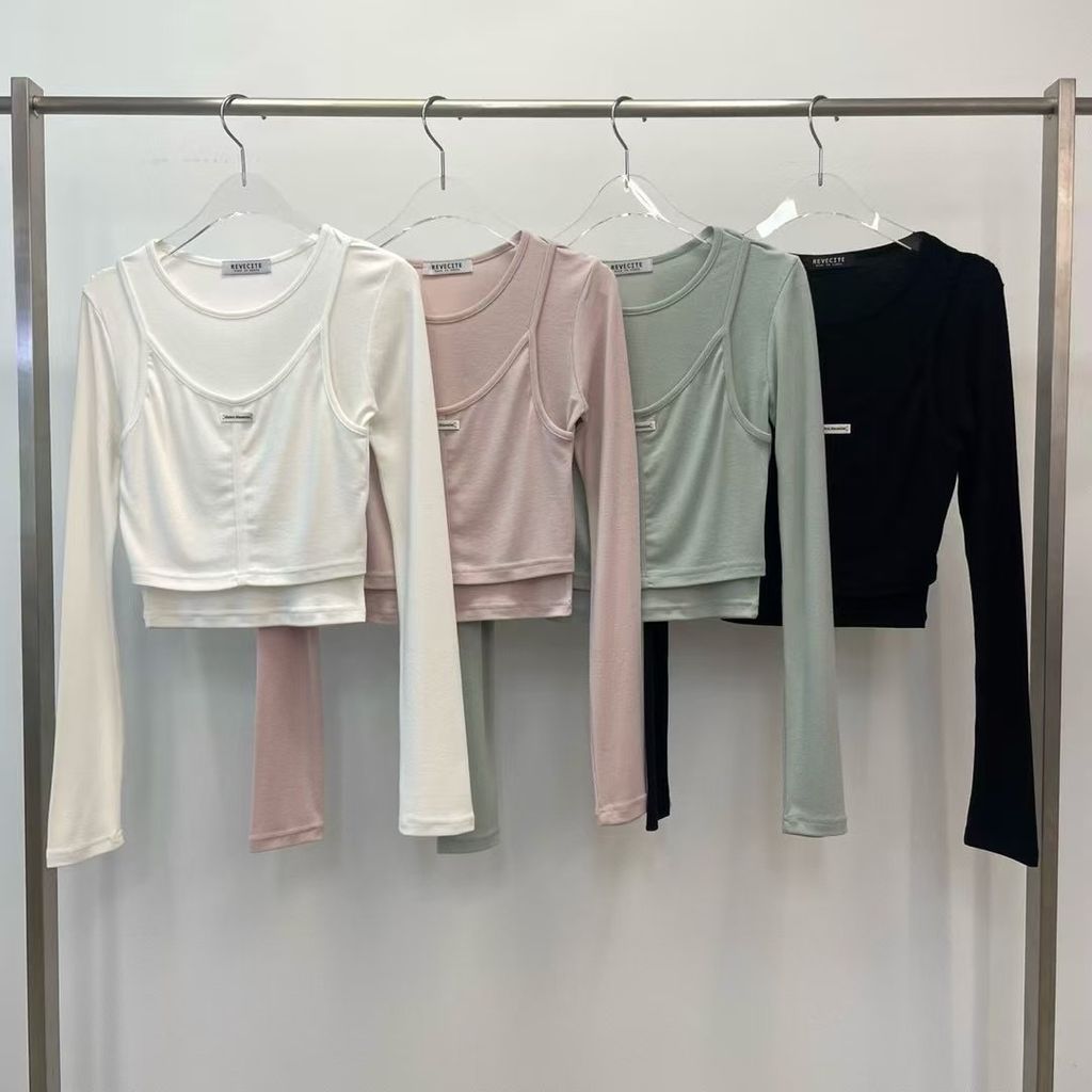 image_173B1219-81D9-4EA7-8EF4-9AB0D73285DC_1761407783