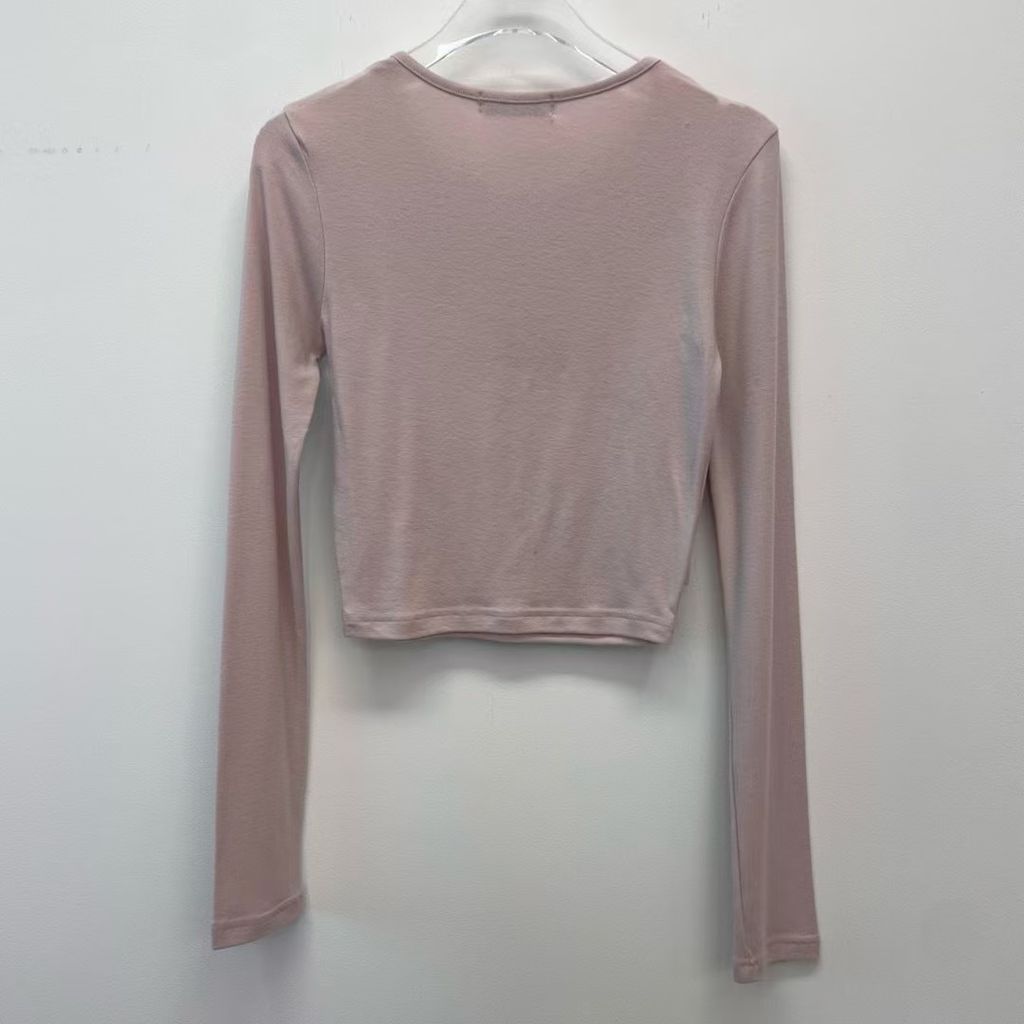 image_2989B4D2-319E-4445-B487-2FA54F9DC299_1761407783