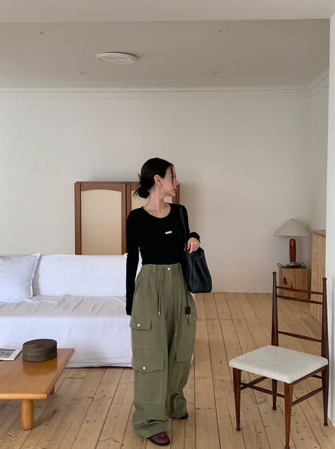 image_C45F4680-8420-4FD7-B3CE-53FE431A7510_1761408115