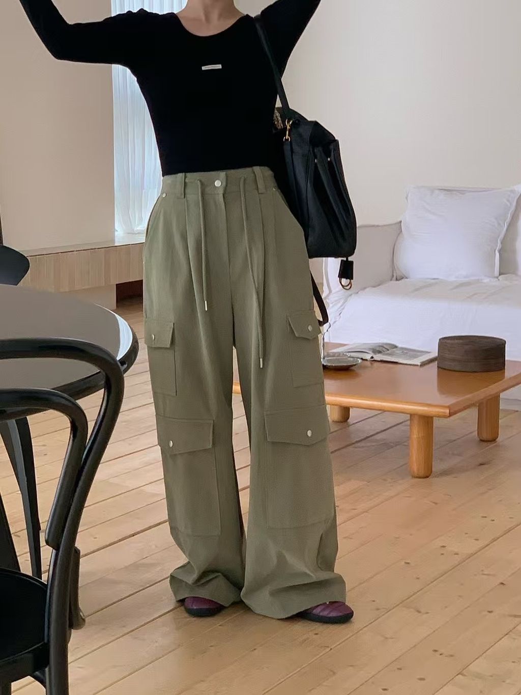 image_C27B3C36-FFAC-46D9-907B-FF58ABBAF883_1761408115