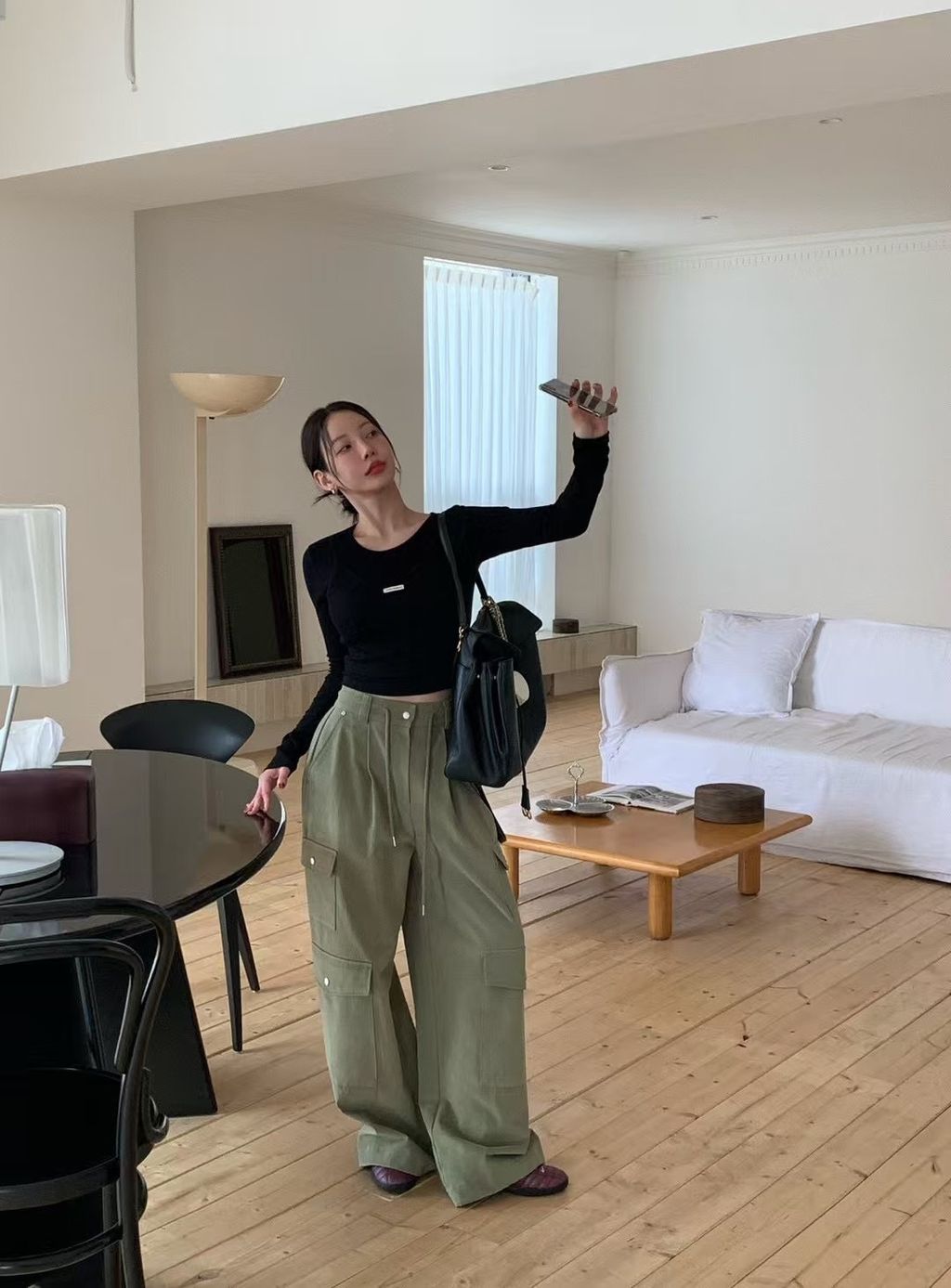 image_08AF5D24-A097-4BAD-92D2-78ED014C4678_1761408115