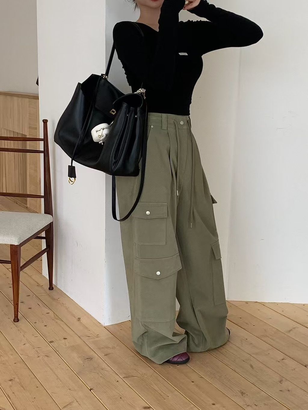 image_13AE70A6-DA20-428A-97B7-126F849EC7A3_1761408115