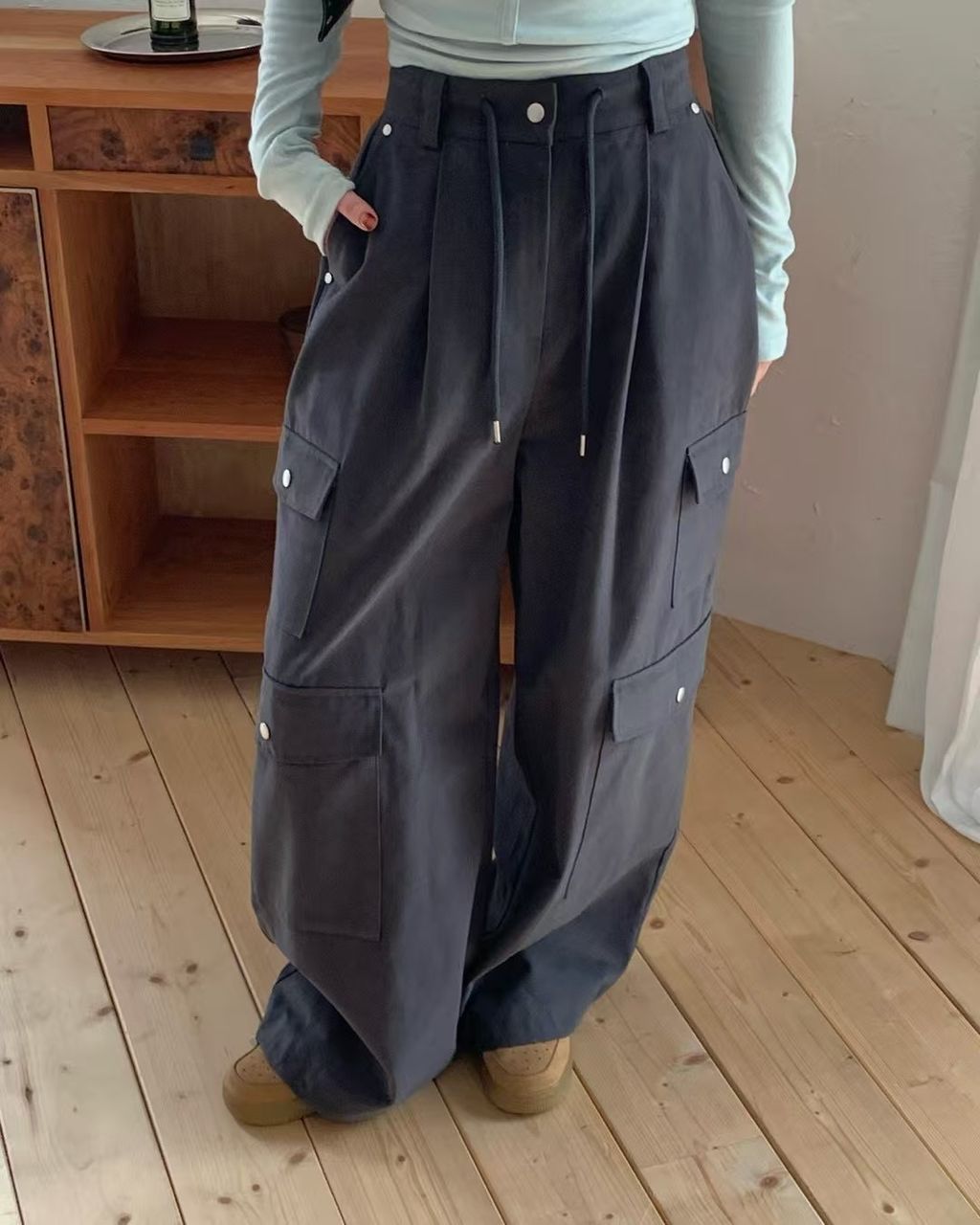 image_89EAFA3F-ECF8-4418-AAC2-3EE36B2E853A_1761408115