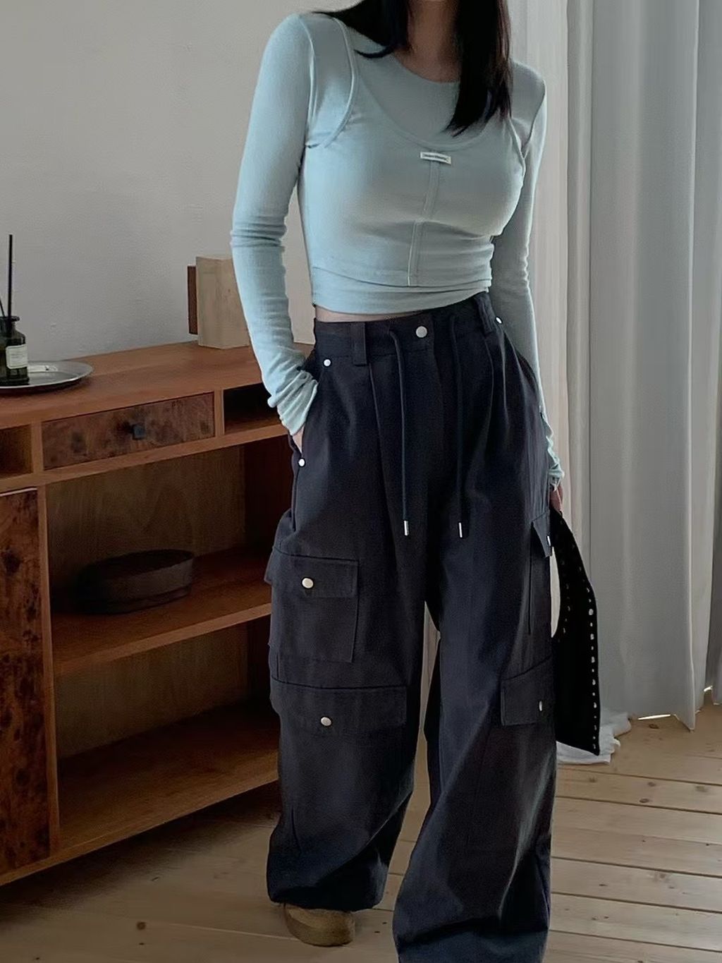 image_BA349257-B04A-4405-A307-38D93ECC7A55_1761408115