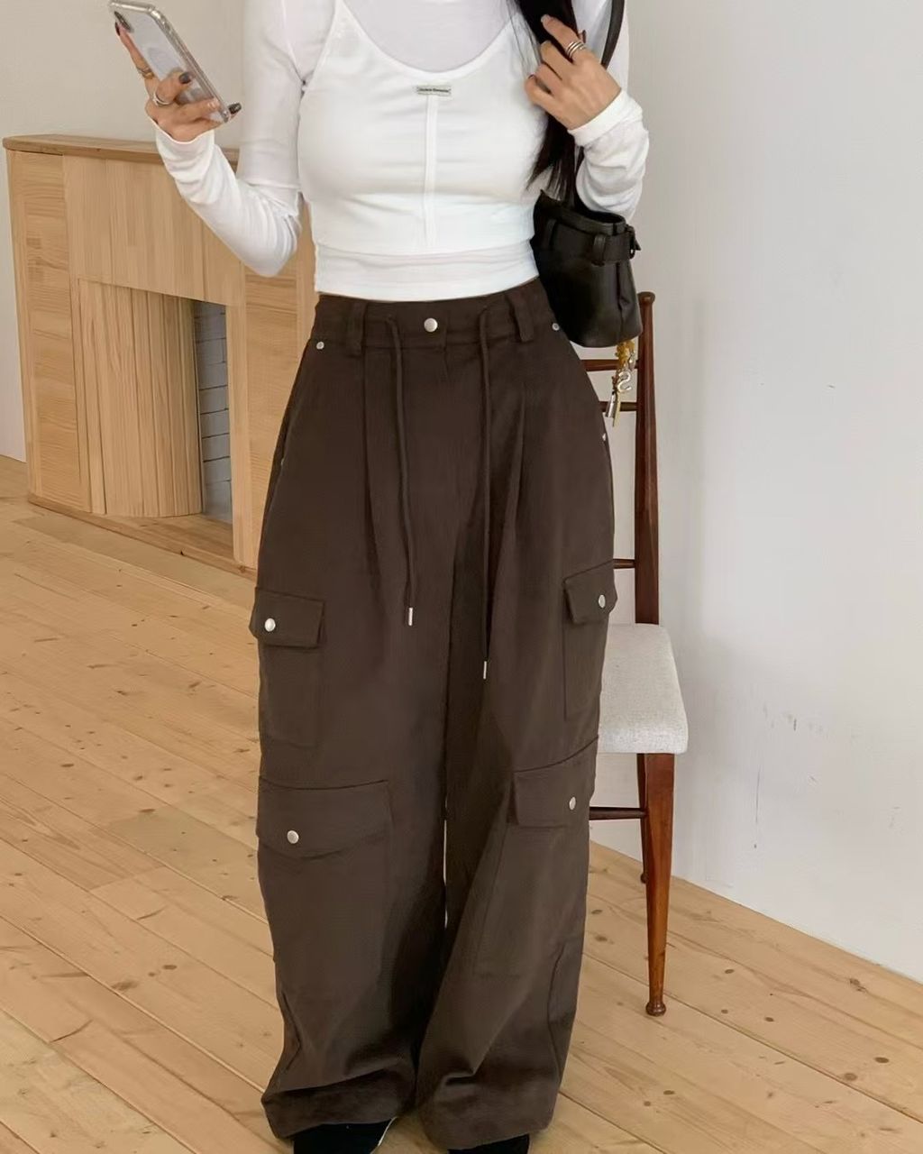 image_284972CC-2F9F-4256-AE84-9CAF5ABE8009_1761408115