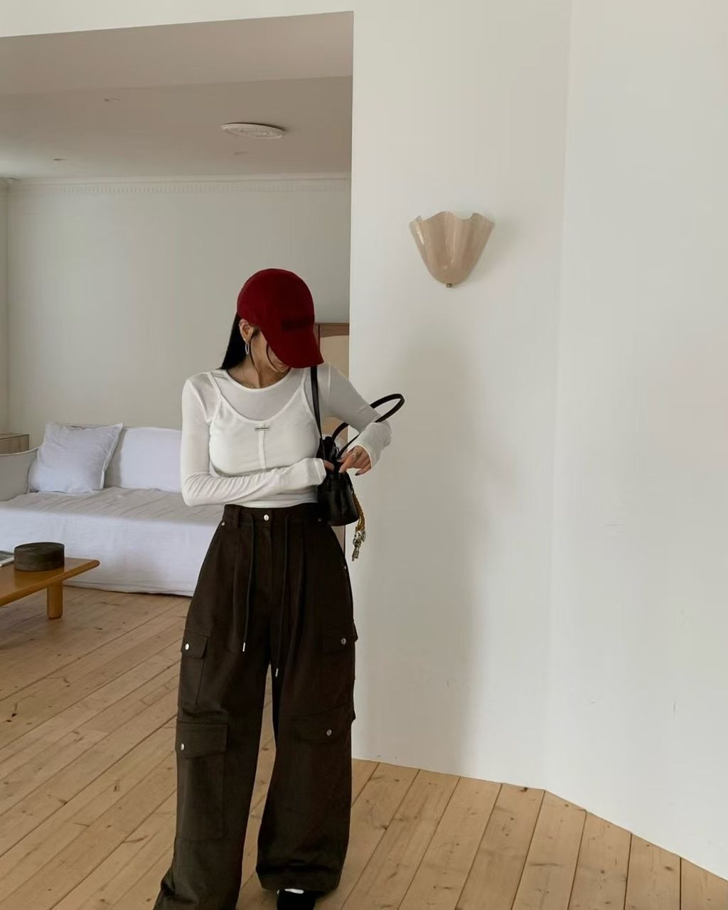 image_CECF73DE-4A2B-4776-B5CF-8E5BB0432C8C_1761408115