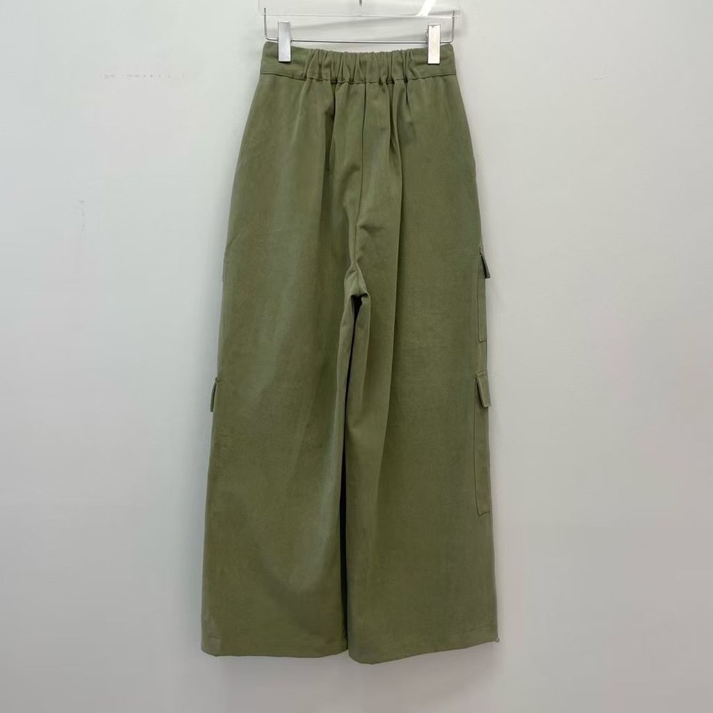 image_C3B26321-9E66-4CC6-9AE8-300ECE2D95A1_1761408115