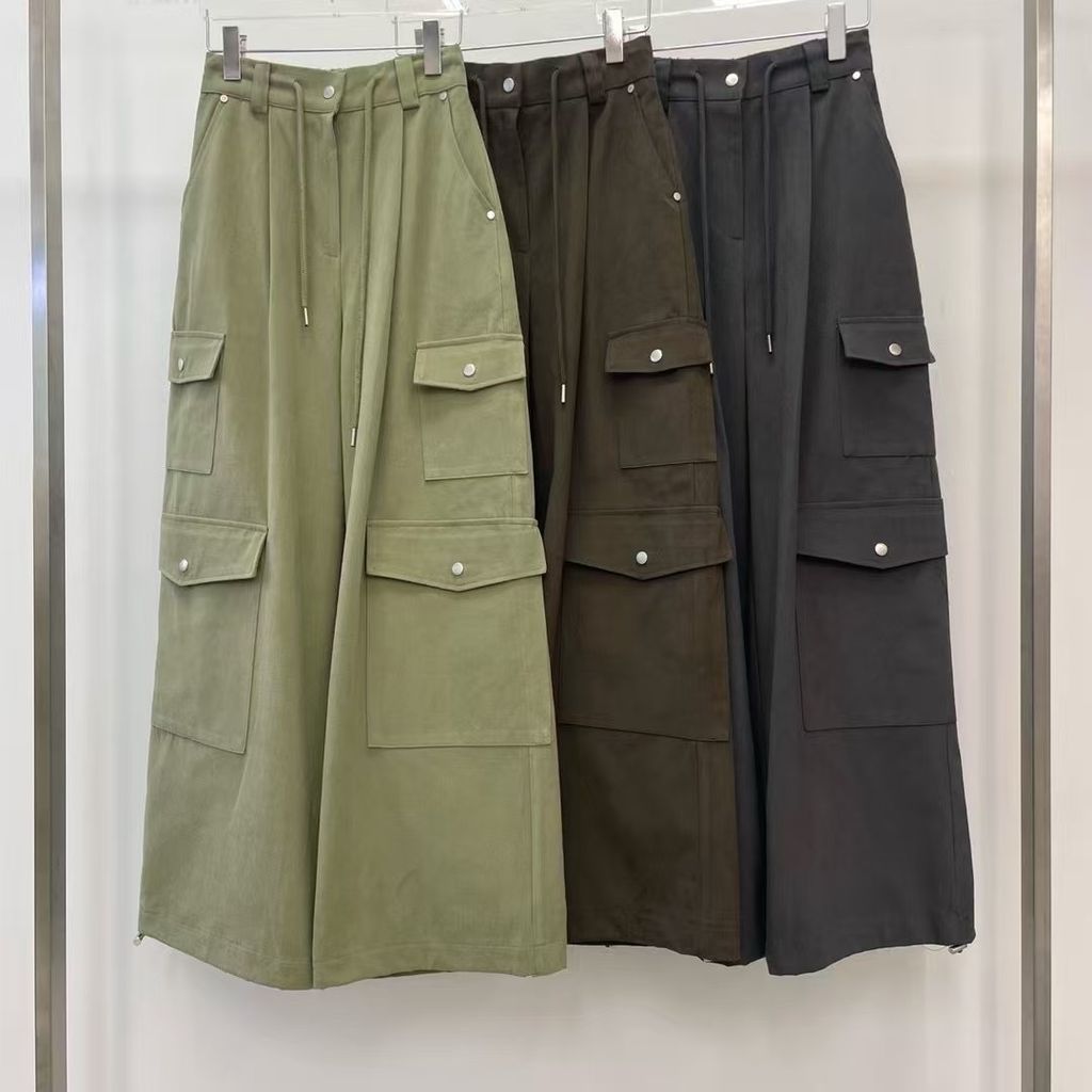 image_7FF0D6DE-B1A0-4684-BD06-9339F2AD5904_1761408115