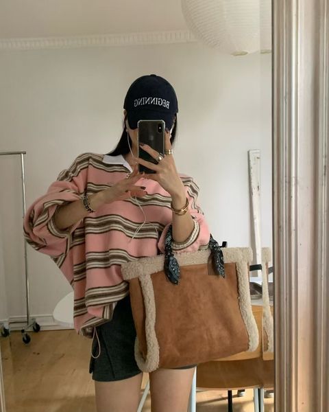 image_9E8FB84C-266C-4997-B140-E58ACDE3B4A4_1761408379