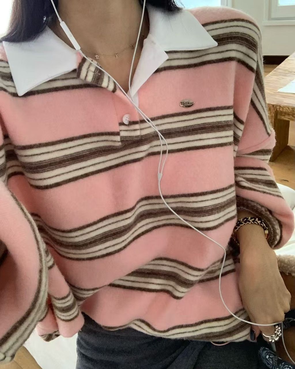 image_4C12B625-FED8-4DD1-A5A9-76A158D801AD_1761408379