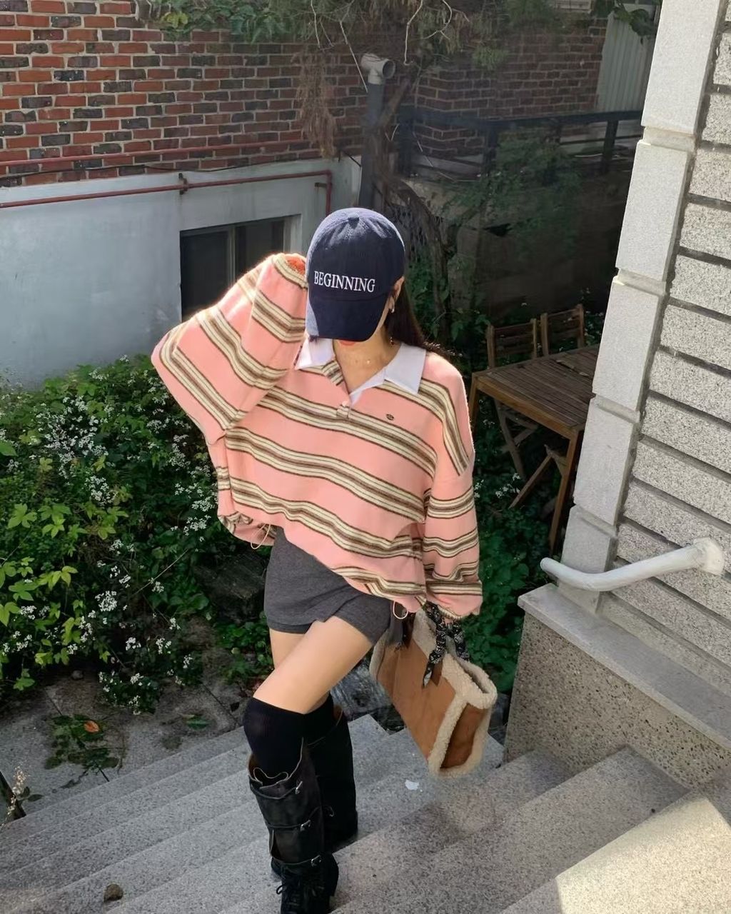 image_DCF112EE-CD84-488A-8DA6-533716C02B08_1761408379