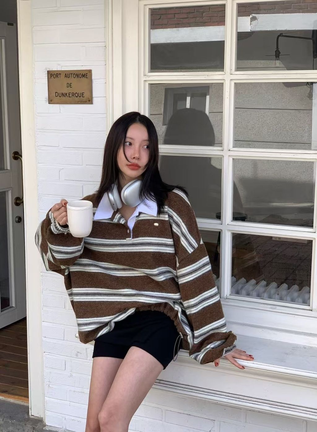 image_67E3E4FD-DE87-43FB-B1C2-B05FC1DA29E4_1761408379