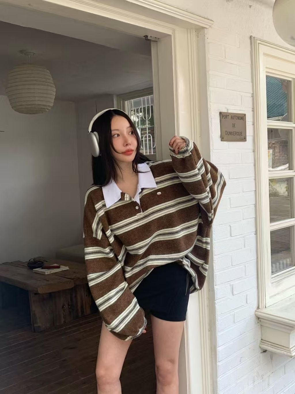 image_4D929F9B-DA91-40B9-8AD0-2A7002E30BE6_1761408379