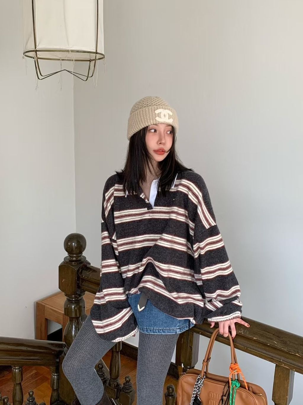 image_00074FE4-AF28-4F9D-B58C-39628D231DD1_1761408379