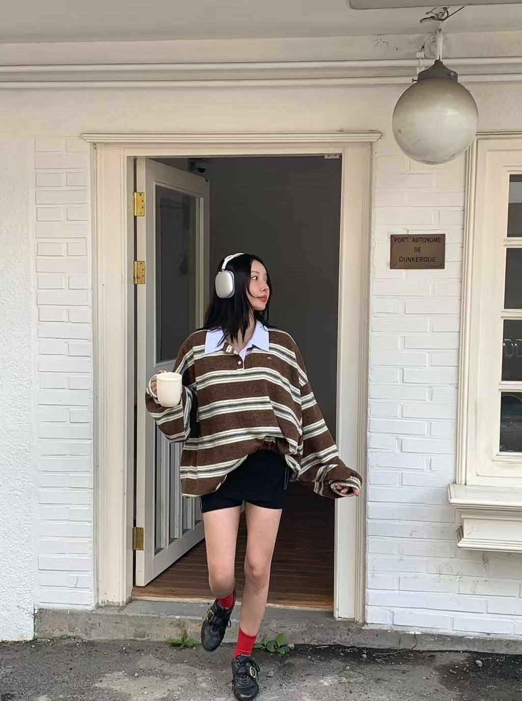 image_2817A593-8753-49D3-95F2-17E270789C52_1761408379