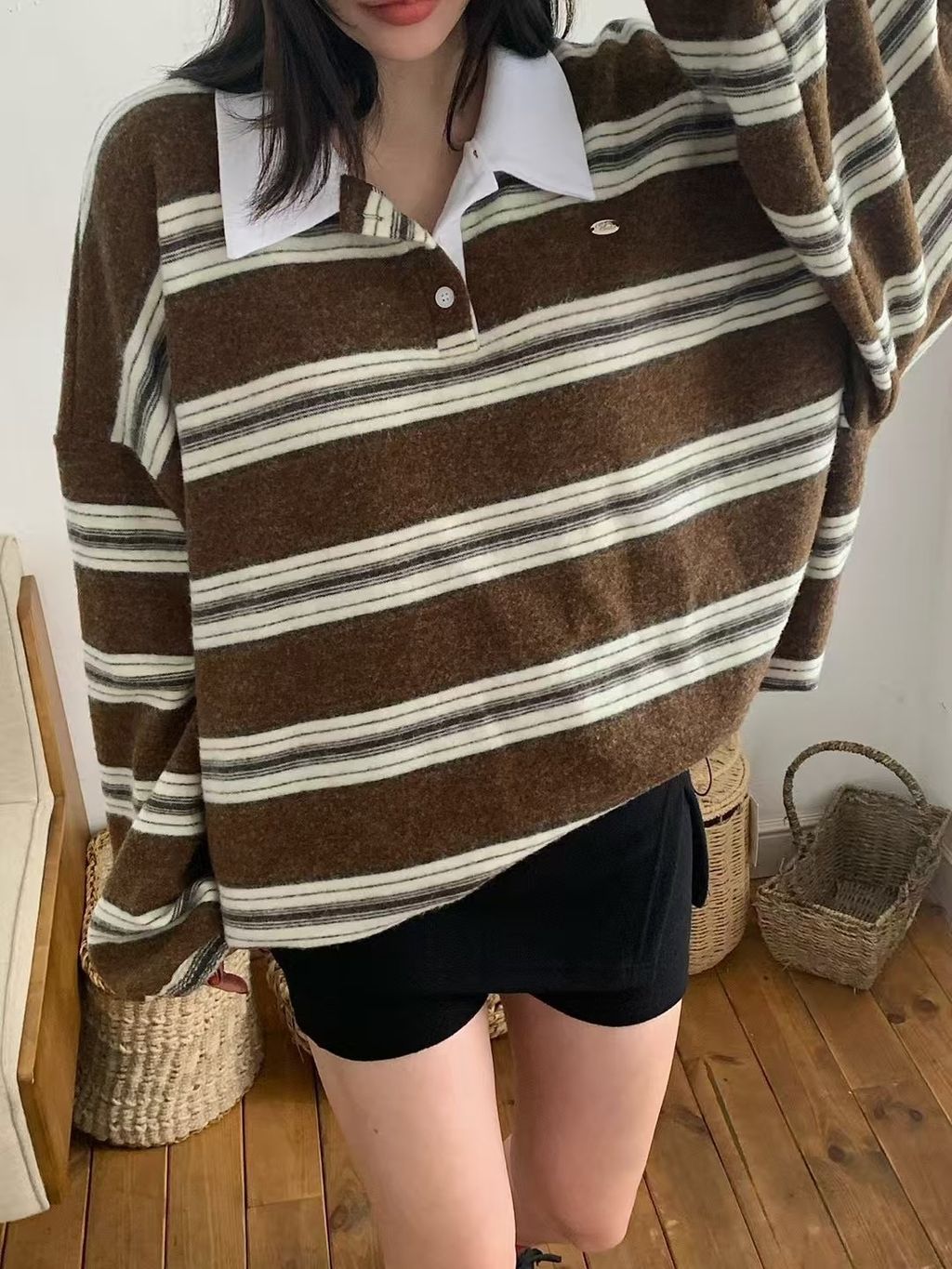 image_3FDB9378-BB3F-42A8-A7A6-4244742CA166_1761408379